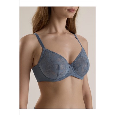 CONTE MA CHERIE TB6212 Бюстгальтер CONTE ELEGANT, 1233952