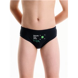 Плавки для мальчиков