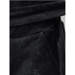 Bodo Костюм 11-364МU