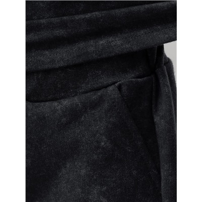 Bodo Костюм 11-364МU