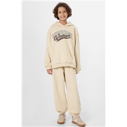 Худи MARK FORMELLE, 1191975