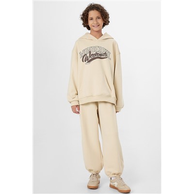 Худи MARK FORMELLE, 1191976