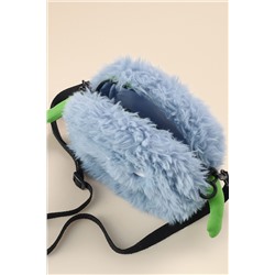 Сумка PELICAN, 1034726