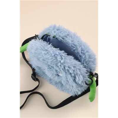 Сумка PELICAN, 1034726