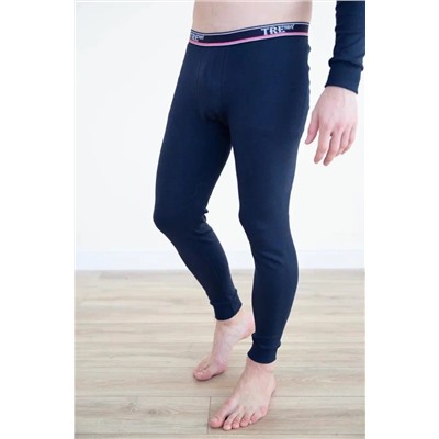 Lika Dress Комплект 7773