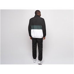 Спортивный костюм Lacoste