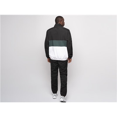 Спортивный костюм Lacoste