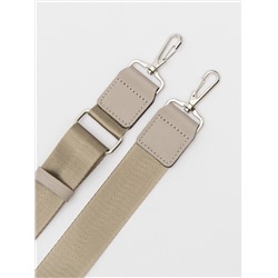 00141 10 20 Сумка д/ноутбука