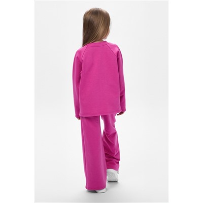 Костюм (Свитшот+Брюки) BOSSA NOVA, 1082660