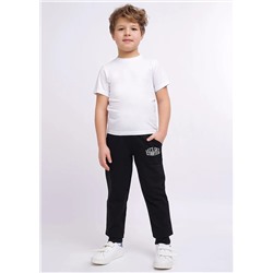 CLEVER Брюки 905821-01у