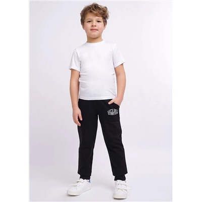 CLEVER Брюки 905821-01у