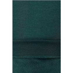Lika Dress Толстовка