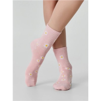 MARK FORMELLE Женские носки 279K-2346