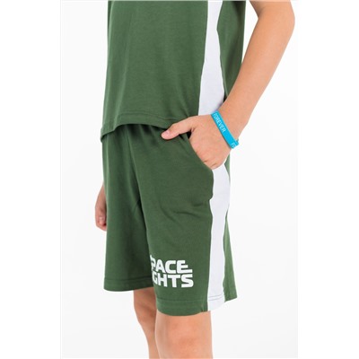 Костюм М225011Пх