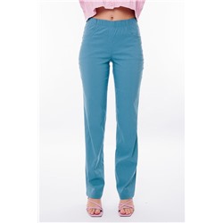 Артикул 1221-52 (голубая лагуна)