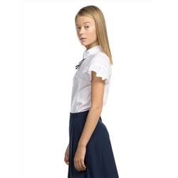 PELICAN Блузка GWCT8093