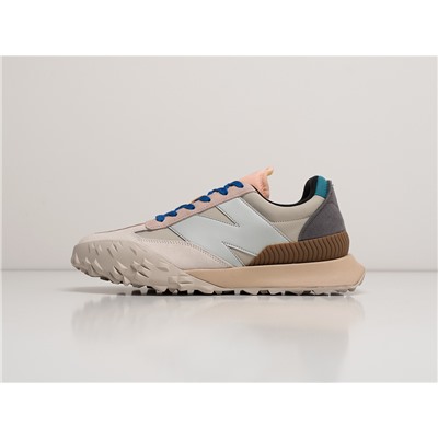Кроссовки New Balance XC-72