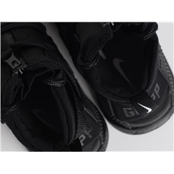 Кроссовки Nike Air Huarache Gripp