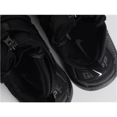 Кроссовки Nike Air Huarache Gripp