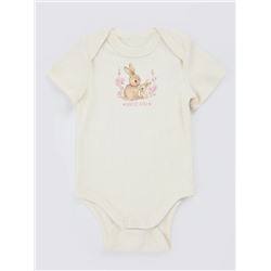 MARK FORMELLE Боди детское 13015-2