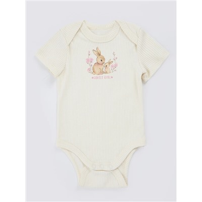 MARK FORMELLE Боди детское 13015-2