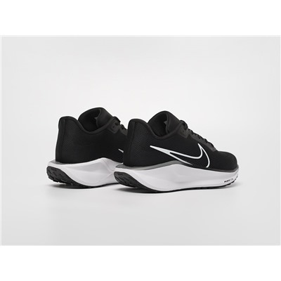 Кроссовки Nike Air Zoom Pegasus 41