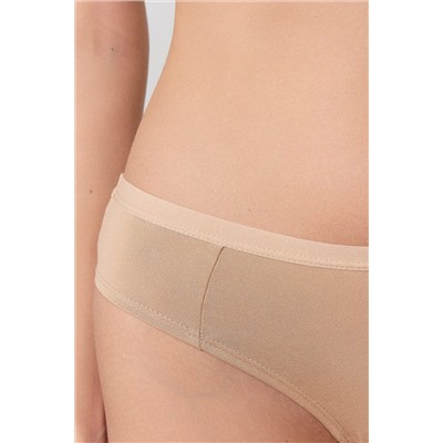 Трусы MARK FORMELLE, 1214486