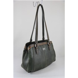 Сумка женская Flame Dance #%