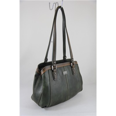 Сумка женская Flame Dance #%