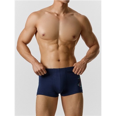 MARK FORMELLE Трусы 411229-2