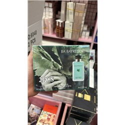 Парфюм #23108047