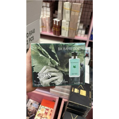 Парфюм #23108047