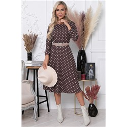 Платье 71625-1