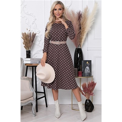 Платье 71625-1