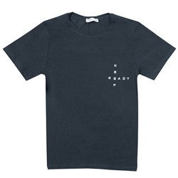 241050 Футболка для мальчика