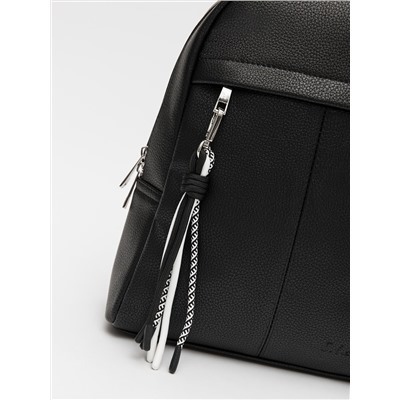 1499 92 01 Сумка женская