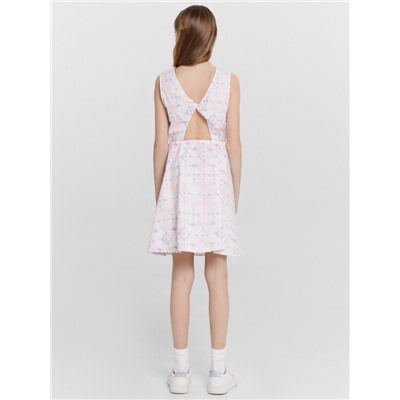 САРАФАН ДЛЯ ДЕВОЧЕК 177743