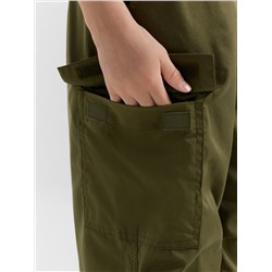 MARK FORMELLE Брюки 183404