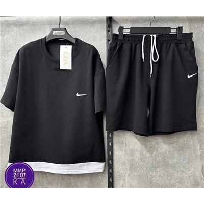 Спортивный костюм #22972650