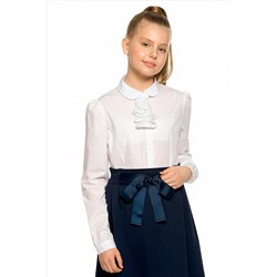 Блуза PELICAN, 308325