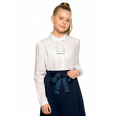 Блуза PELICAN, 308325