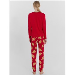 MARK FORMELLE Комплект 592510