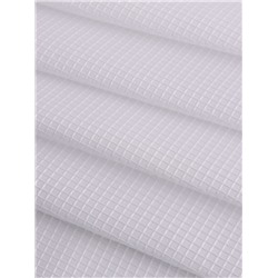 Штора для ванной SAVANNA «Богемия», 200×180 см, полиэстер