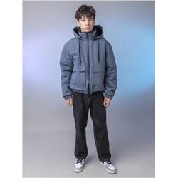 BATIK Куртка 0288-26в-2