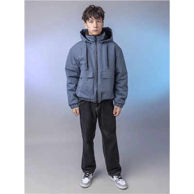 BATIK Куртка 0288-26в-2