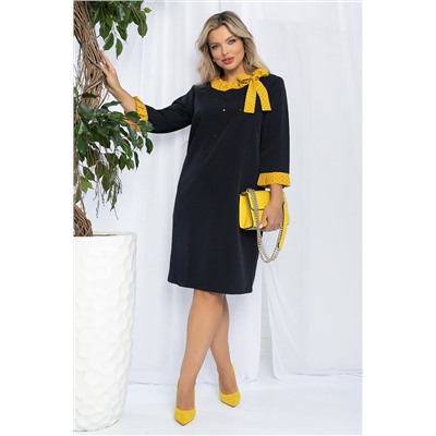 LT Collection Платье