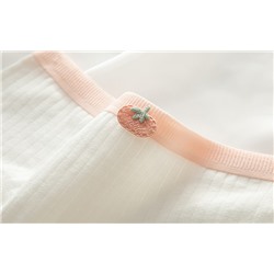 Трусики A30757140