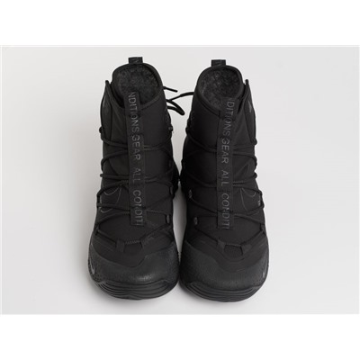 Зимние Кроссовки Nike ACG Air Terra Antarktik