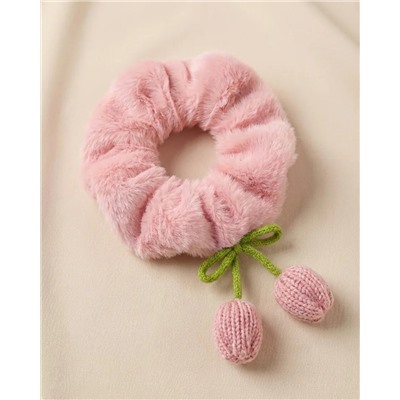 Резинка для волос