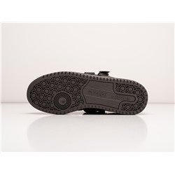 Кроссовки Adidas Forum Low Strap